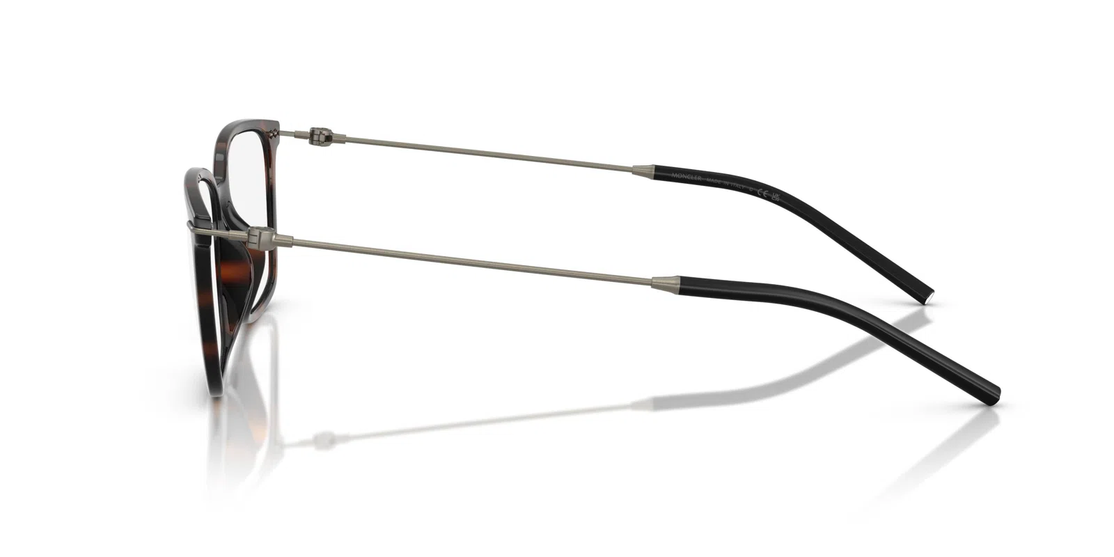 Moncler 3004D Eyeglasses - view 6